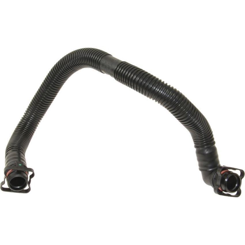CRP PRODUCTS ABV0154 Rein OE Quality Breather Hose