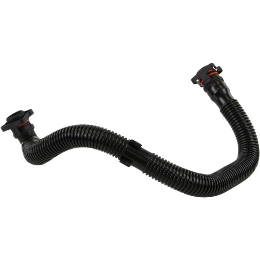CRP PRODUCTS ABV0154 Rein OE Quality Breather Hose