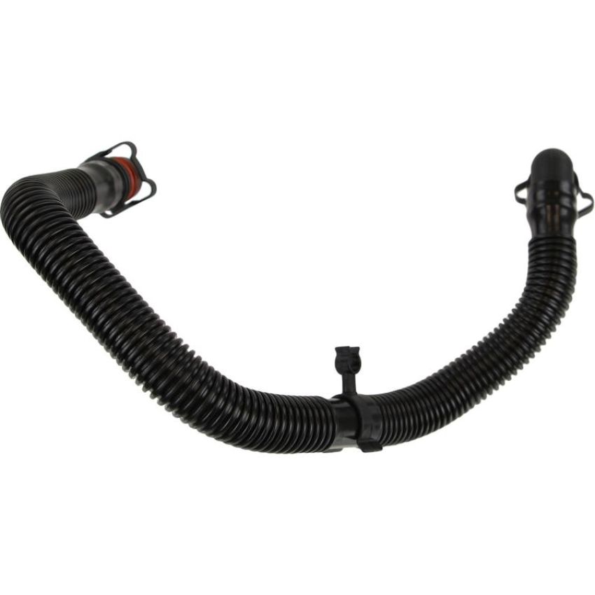 CRP PRODUCTS ABV0154 Rein OE Quality Breather Hose