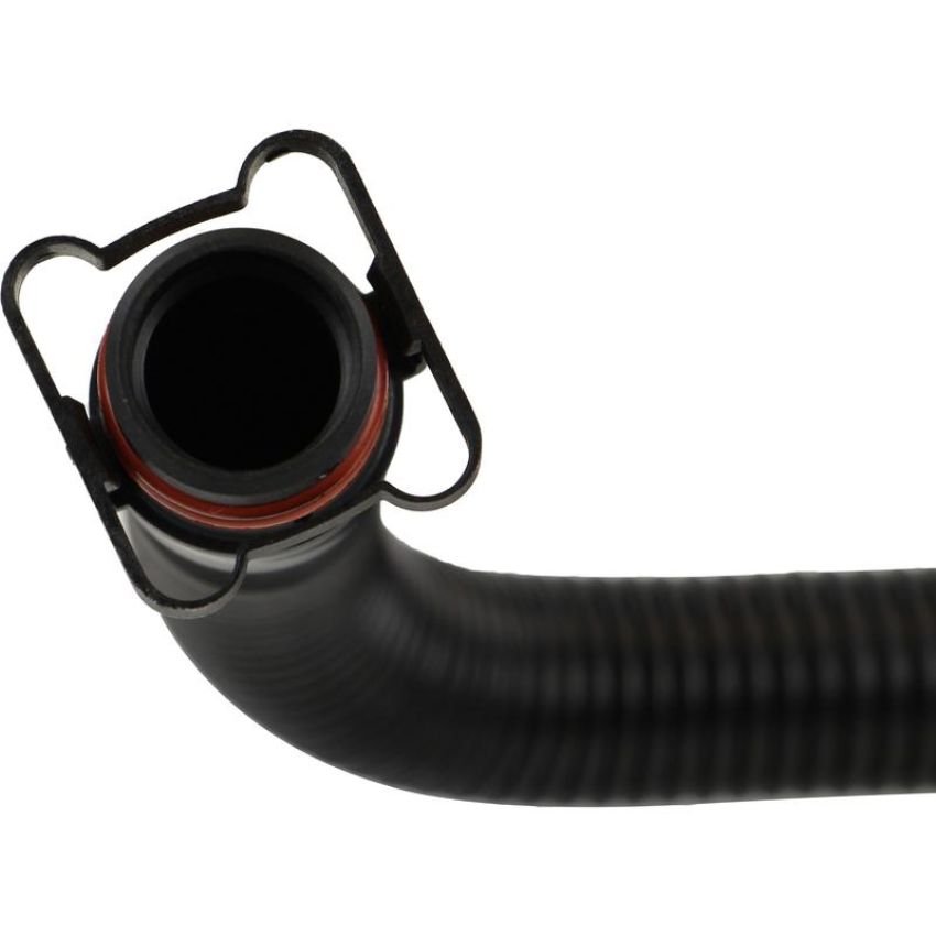 CRP PRODUCTS ABV0154 Rein OE Quality Breather Hose