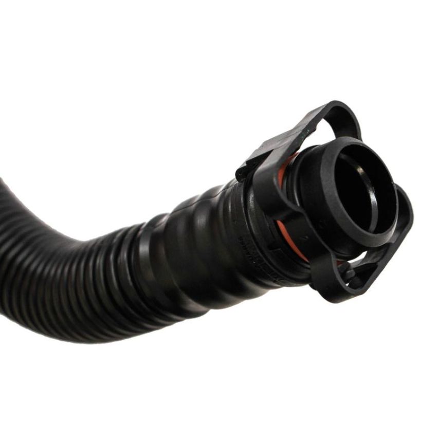 CRP PRODUCTS ABV0154 Rein OE Quality Breather Hose