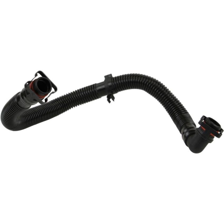 CRP PRODUCTS ABV0154 Rein OE Quality Breather Hose