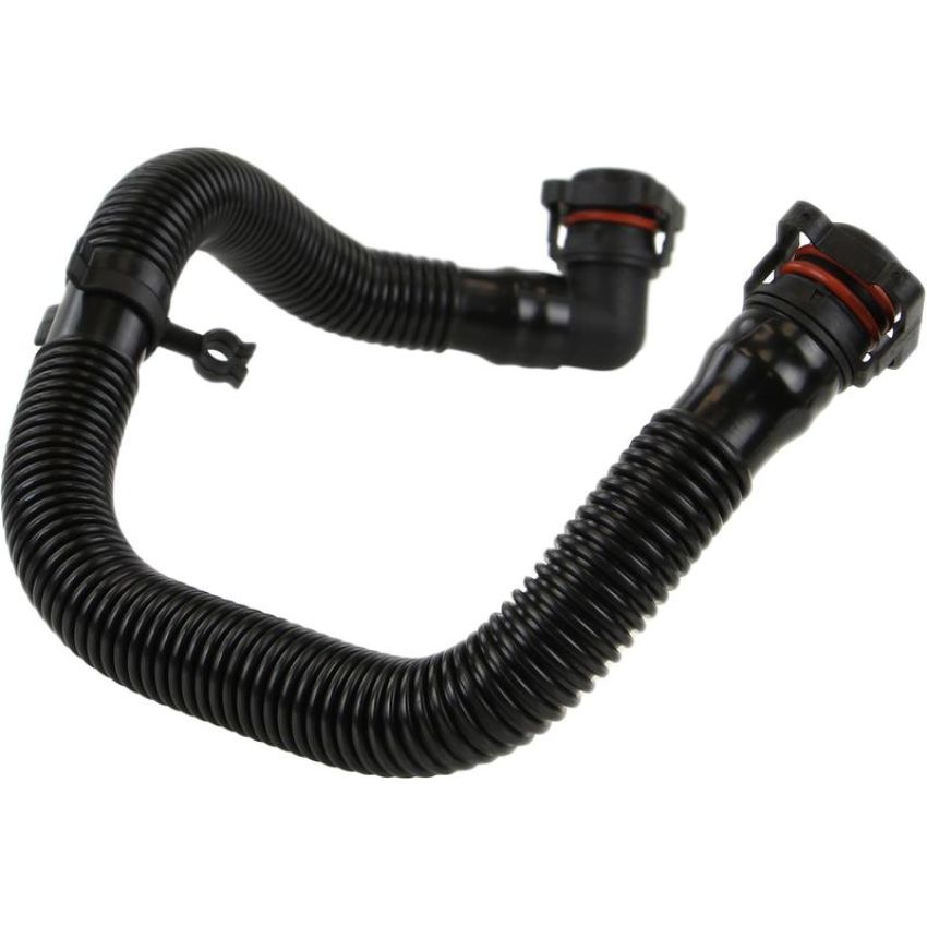 CRP PRODUCTS ABV0154 Rein OE Quality Breather Hose