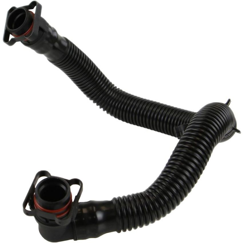 CRP PRODUCTS ABV0154 Rein OE Quality Breather Hose
