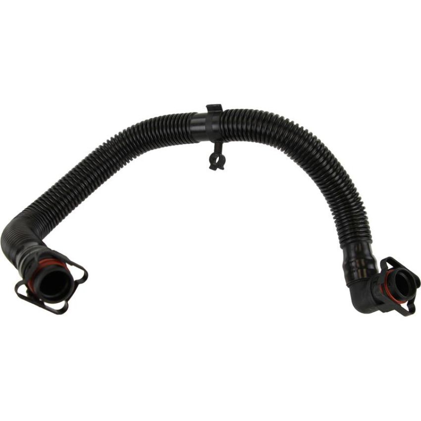 CRP PRODUCTS ABV0154 Rein OE Quality Breather Hose