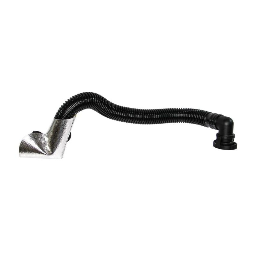 CRP PRODUCTS ABV0155 Rein OE Quality Breather Hose