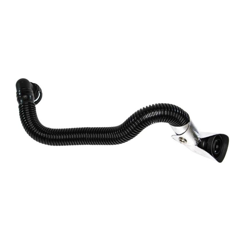 CRP PRODUCTS ABV0155 Rein OE Quality Breather Hose
