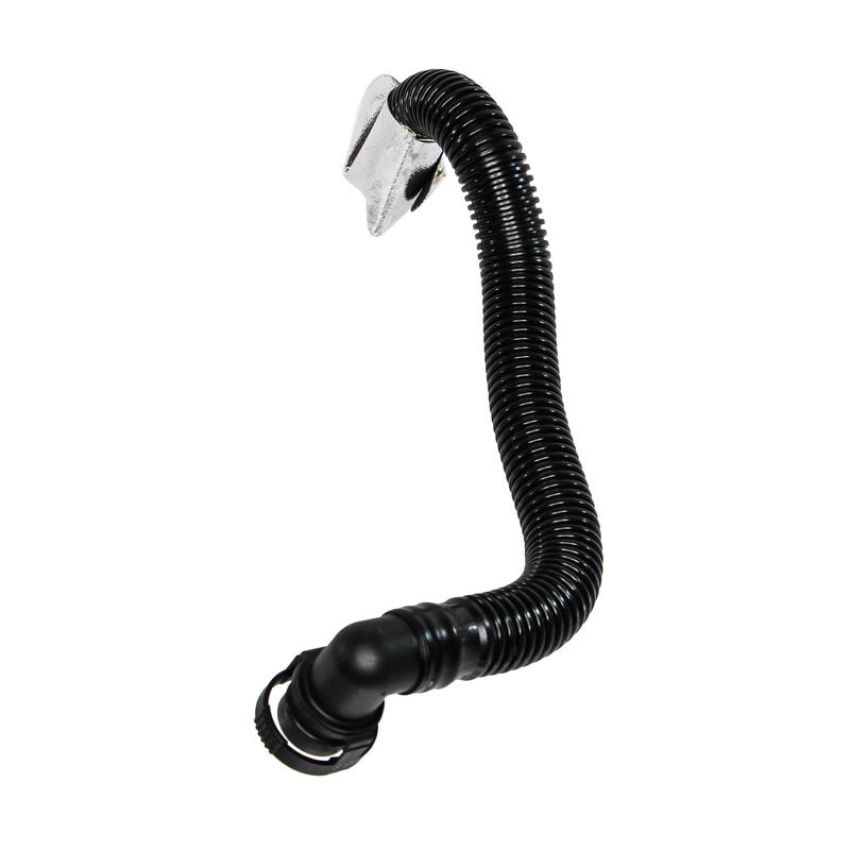 CRP PRODUCTS ABV0155 Rein OE Quality Breather Hose