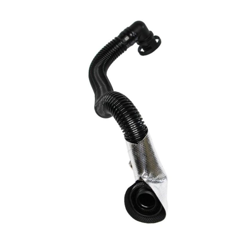 CRP PRODUCTS ABV0155 Rein OE Quality Breather Hose