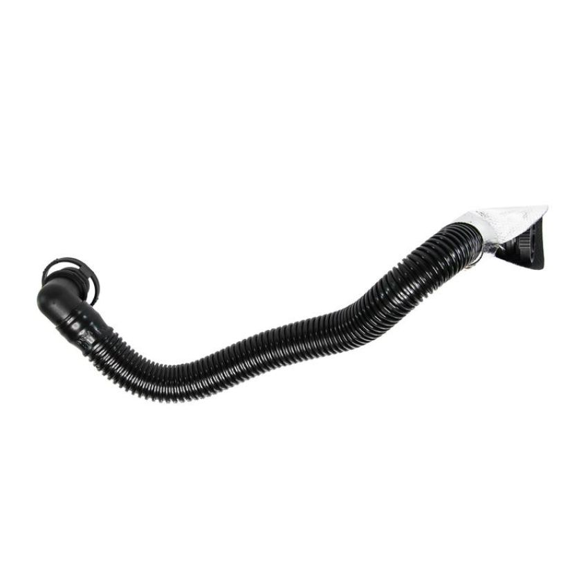 CRP PRODUCTS ABV0155 Rein OE Quality Breather Hose