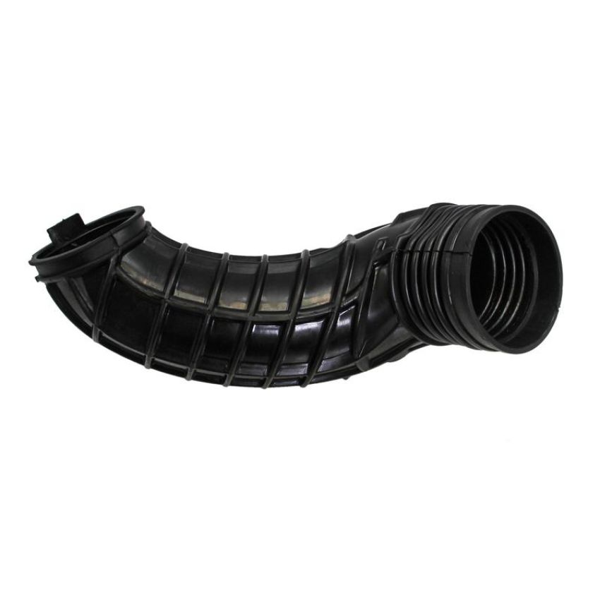 CRP PRODUCTS ABV0156 Rein OE Quality Boot