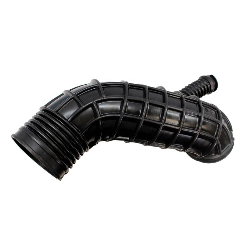 CRP PRODUCTS ABV0156 Rein OE Quality Boot