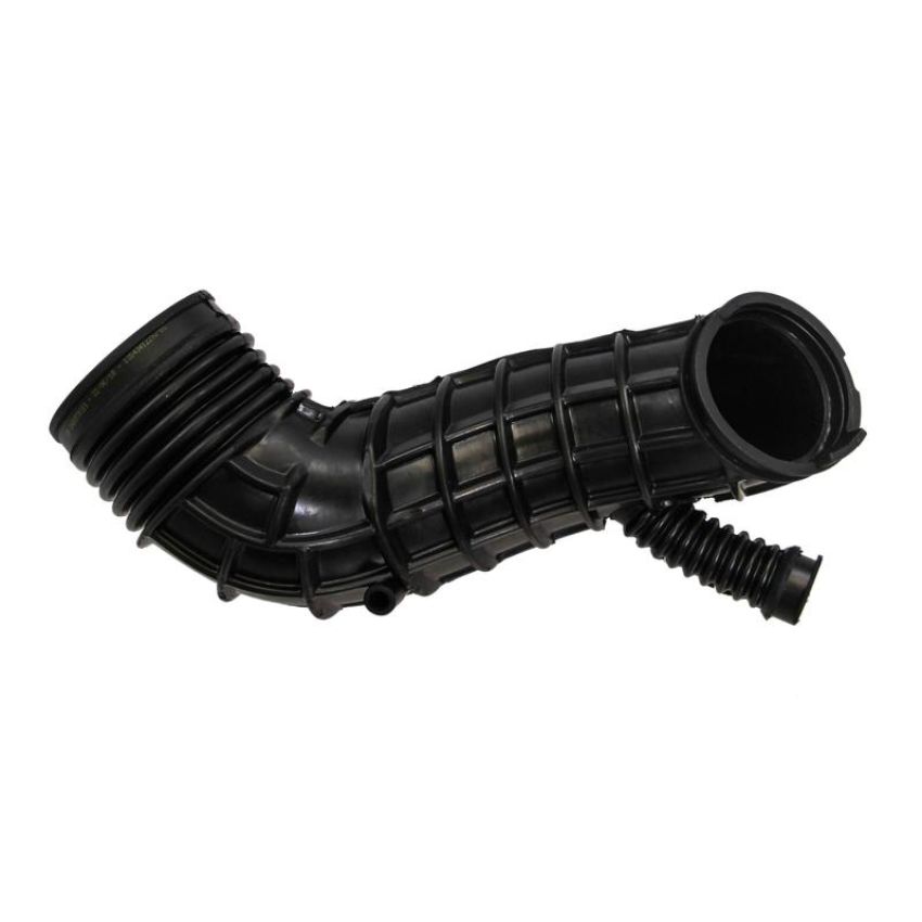 CRP PRODUCTS ABV0156 Rein OE Quality Boot