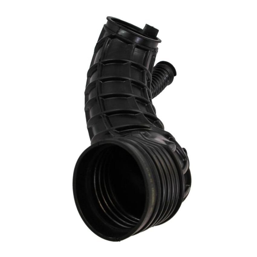 CRP PRODUCTS ABV0156 Rein OE Quality Boot