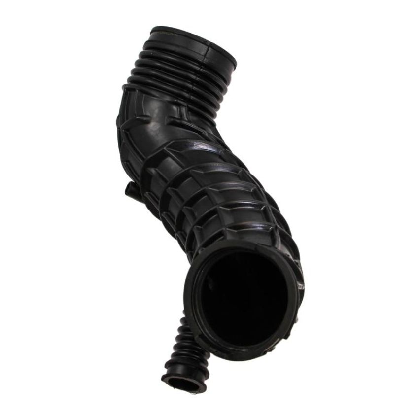 CRP PRODUCTS ABV0156 Rein OE Quality Boot