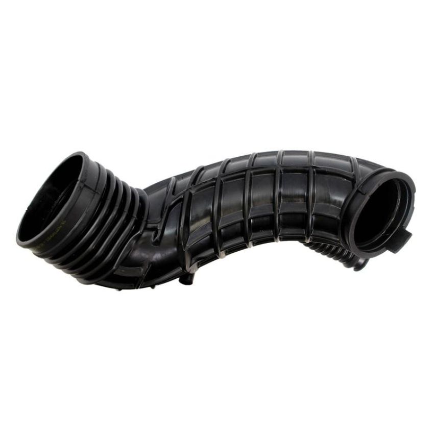 CRP PRODUCTS ABV0156 Rein OE Quality Boot
