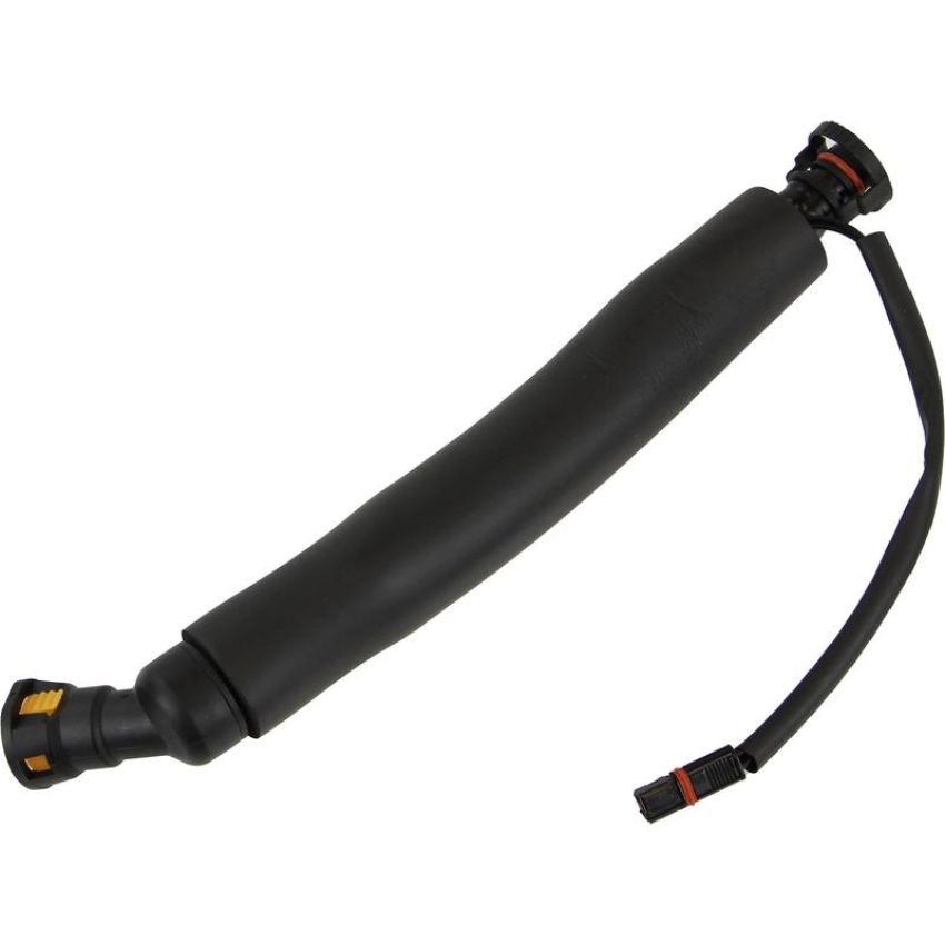CRP PRODUCTS ABV0157 Rein OE Quality Breather Hose