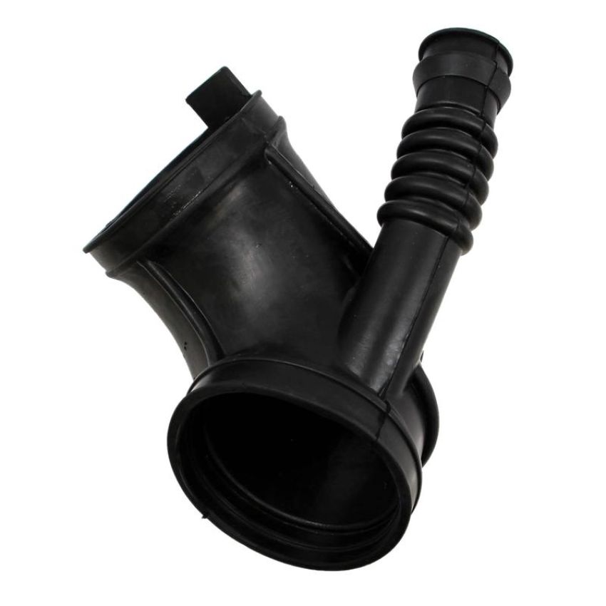 CRP PRODUCTS ABV0158 Rein OE Quality Boot