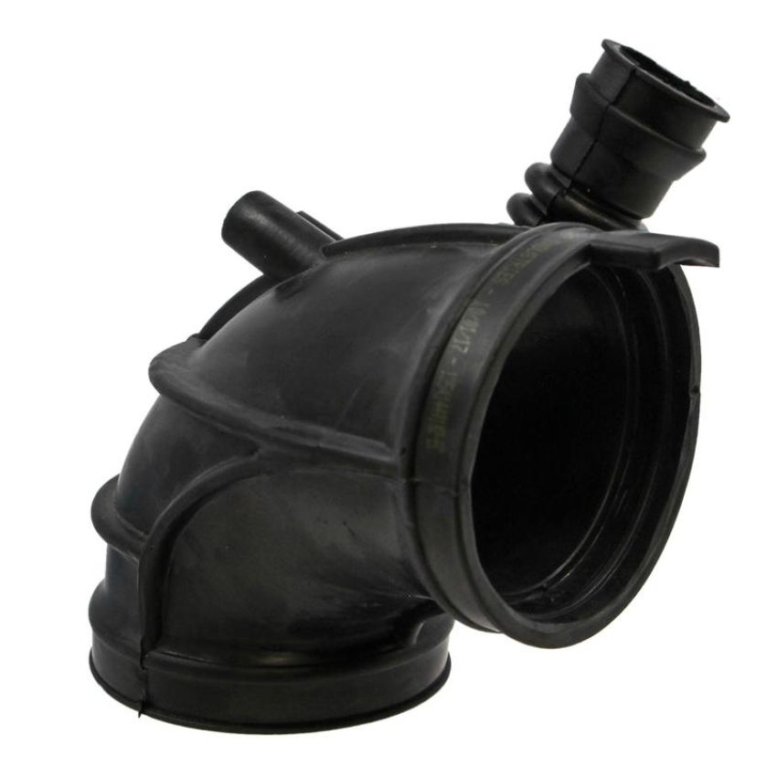 CRP PRODUCTS ABV0158 Rein OE Quality Boot