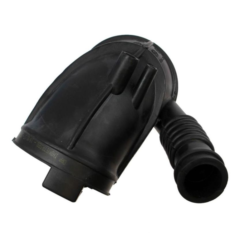 CRP PRODUCTS ABV0158 Rein OE Quality Boot