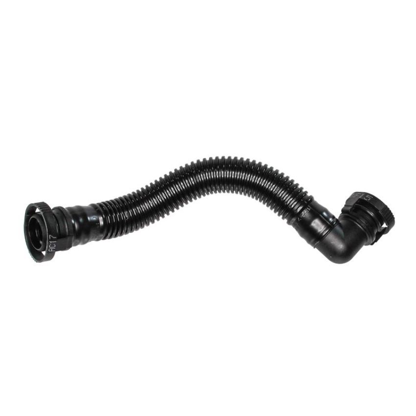 CRP PRODUCTS ABV0159 Rein OE Quality Breather Hose
