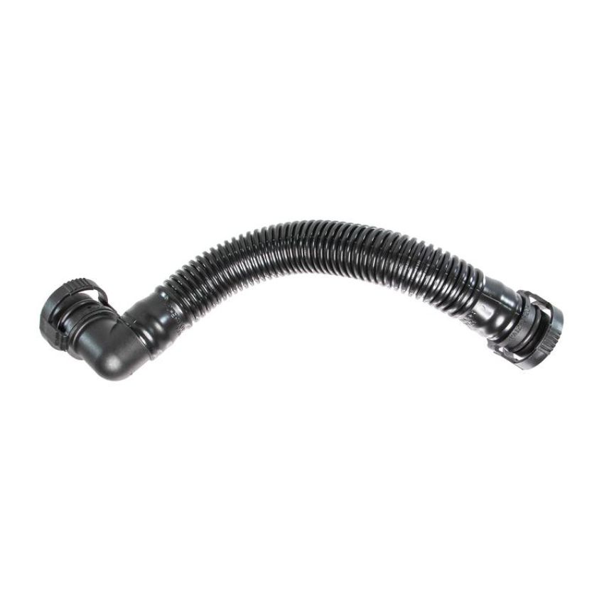 CRP PRODUCTS ABV0159 Rein OE Quality Breather Hose