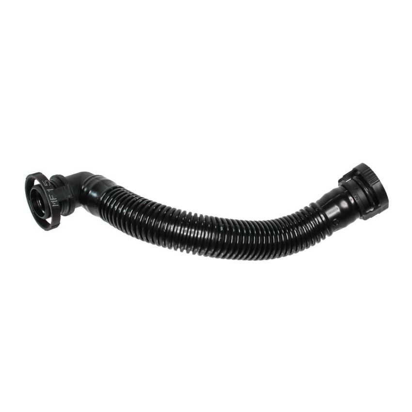 CRP PRODUCTS ABV0159 Rein OE Quality Breather Hose