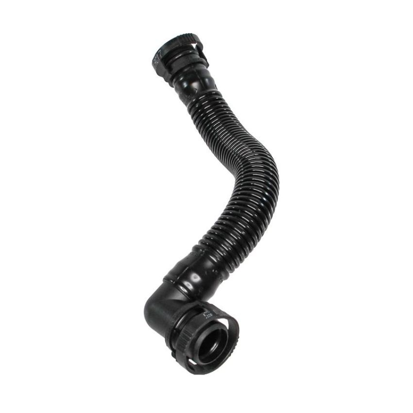 CRP PRODUCTS ABV0159 Rein OE Quality Breather Hose