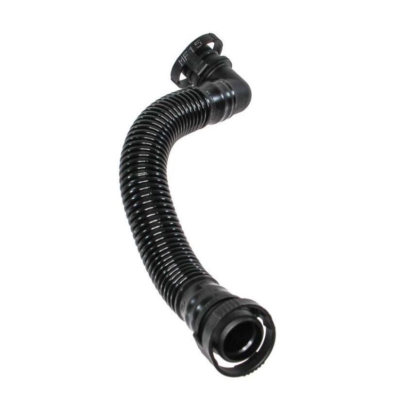CRP PRODUCTS ABV0159 Rein OE Quality Breather Hose