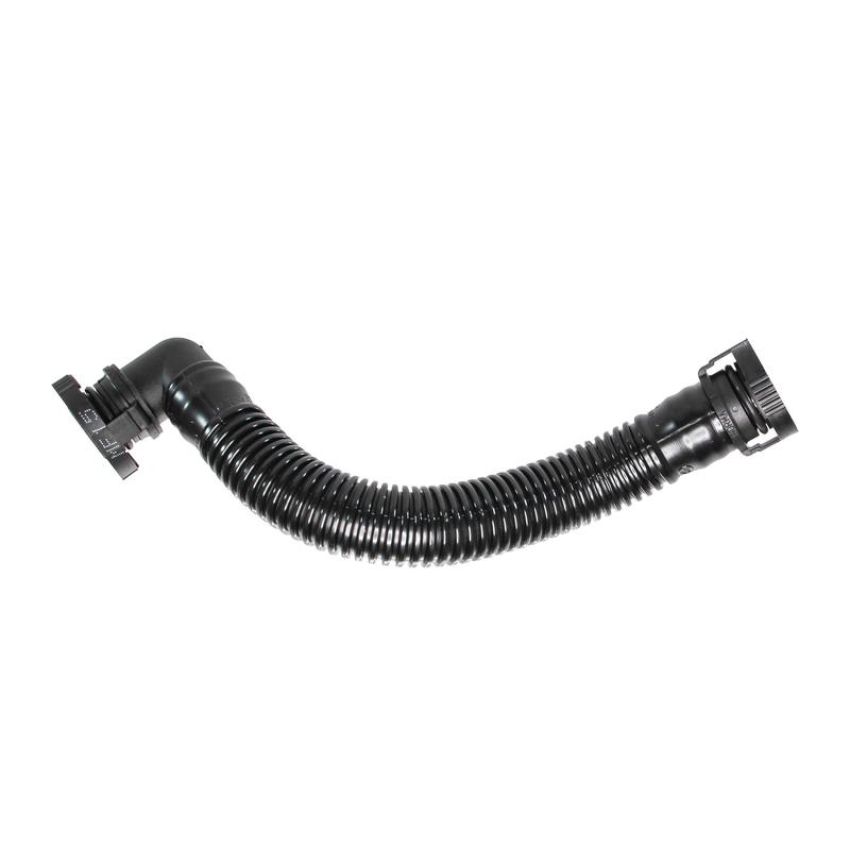 CRP PRODUCTS ABV0159 Rein OE Quality Breather Hose