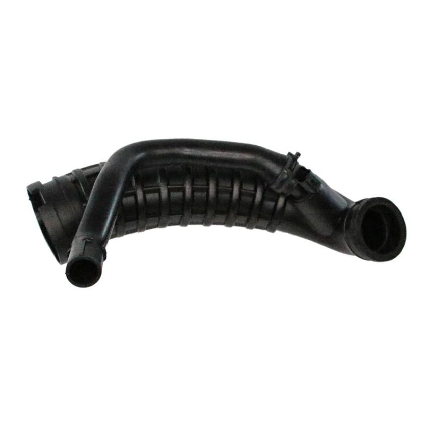 CRP PRODUCTS ABV0161 Rein OE Engine Air Intake Hose