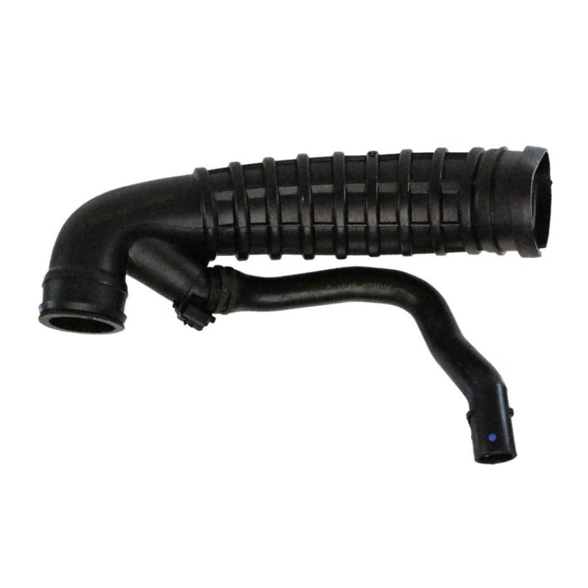 CRP PRODUCTS ABV0161 Rein OE Engine Air Intake Hose