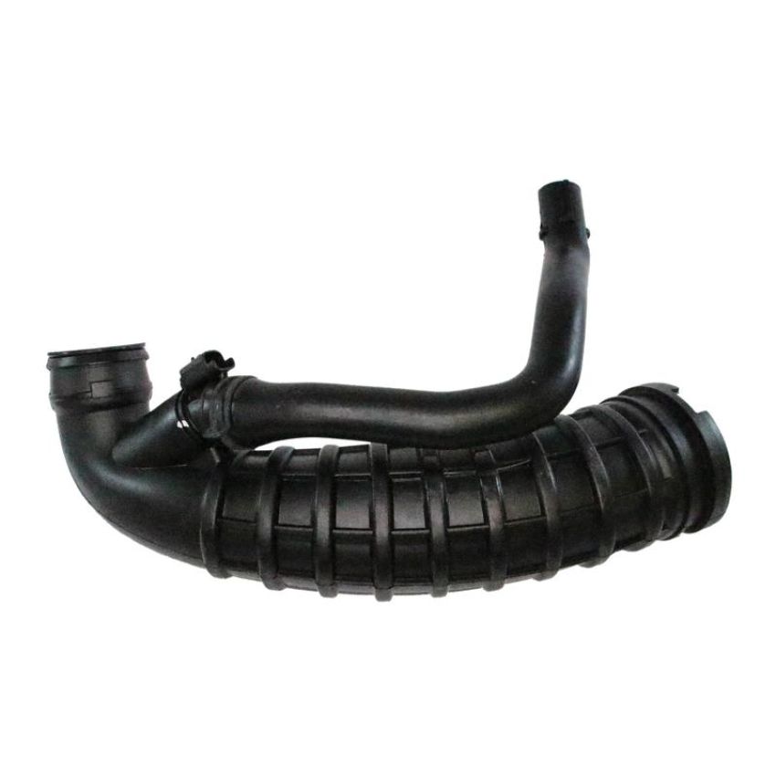 CRP PRODUCTS ABV0161 Rein OE Engine Air Intake Hose
