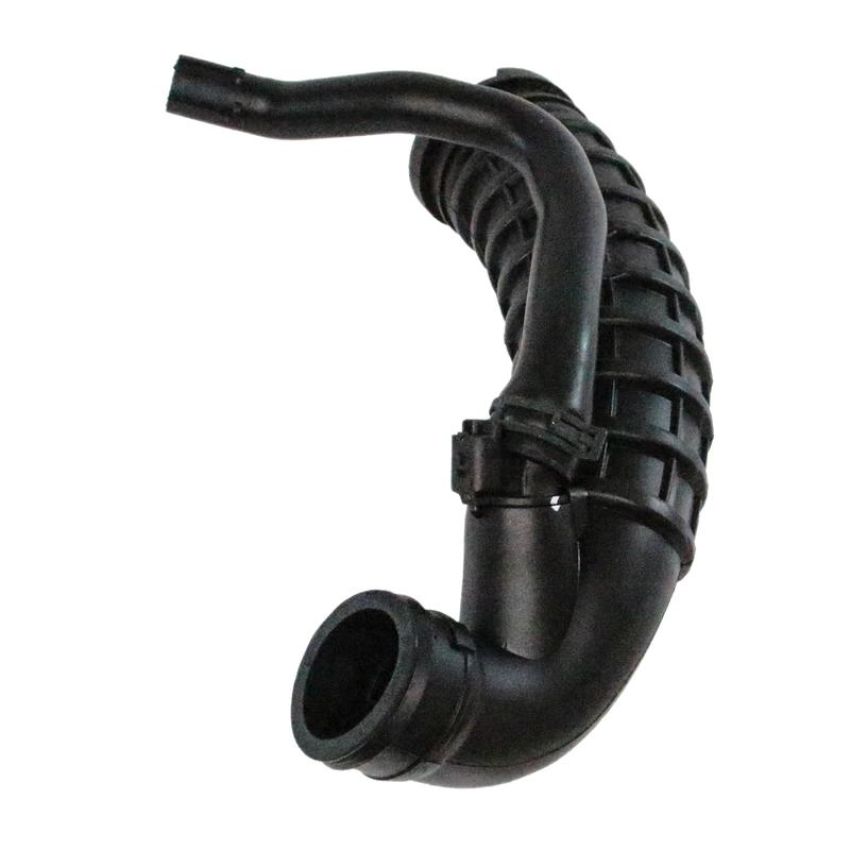 CRP PRODUCTS ABV0161 Rein OE Engine Air Intake Hose