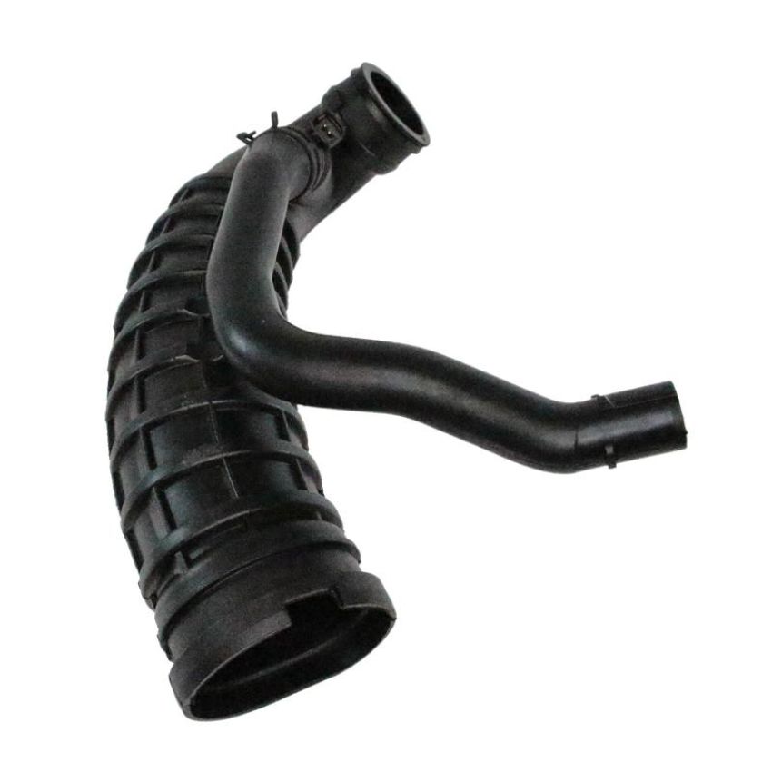 CRP PRODUCTS ABV0161 Rein OE Engine Air Intake Hose