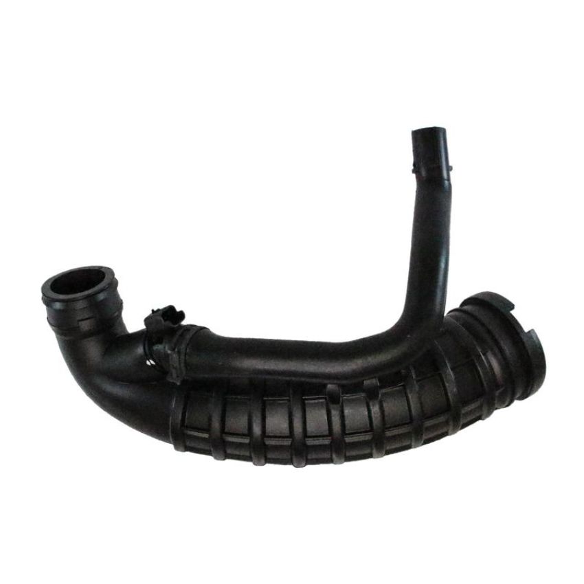 CRP PRODUCTS ABV0161 Rein OE Engine Air Intake Hose