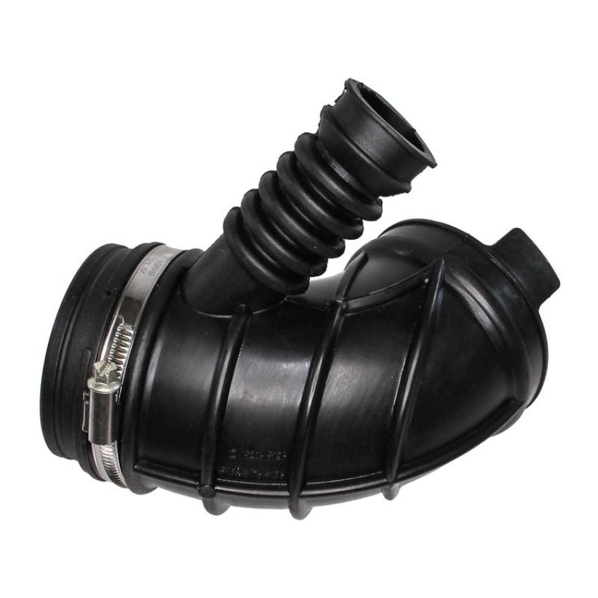 CRP PRODUCTS ABV0162 Rein OE Quality Boot