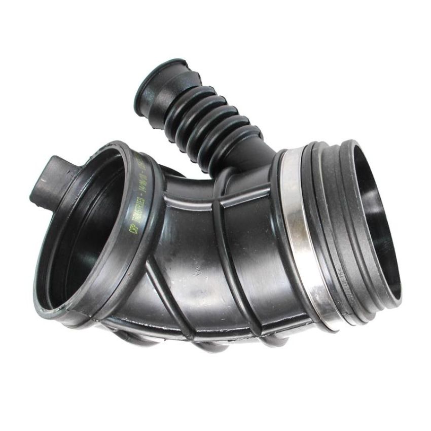 CRP PRODUCTS ABV0162 Rein OE Quality Boot