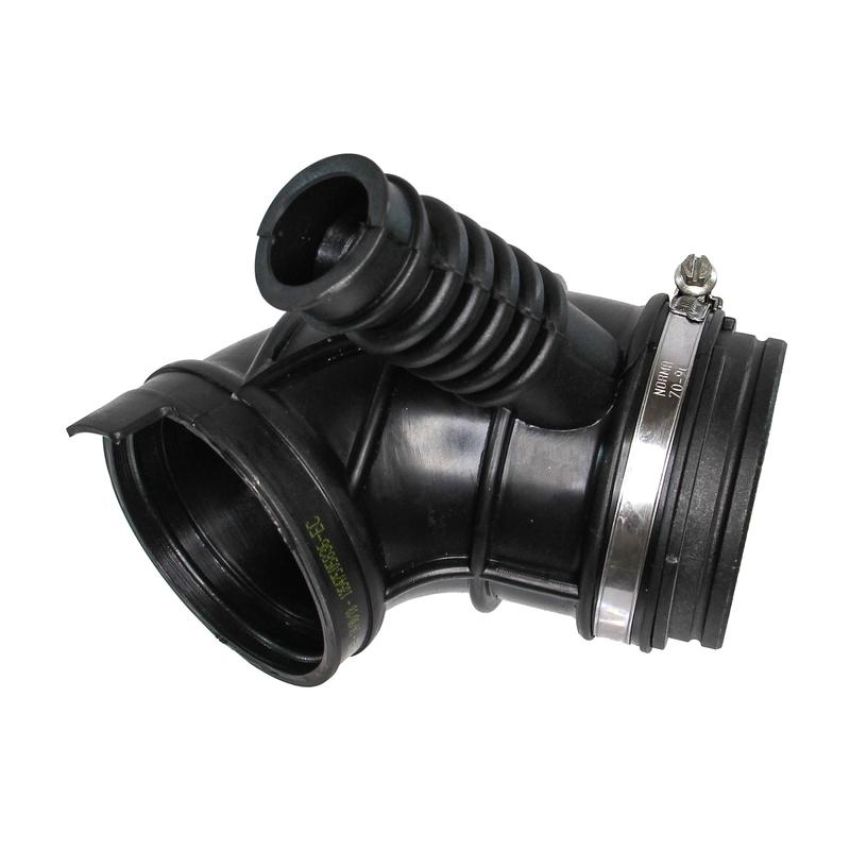 CRP PRODUCTS ABV0162 Rein OE Quality Boot