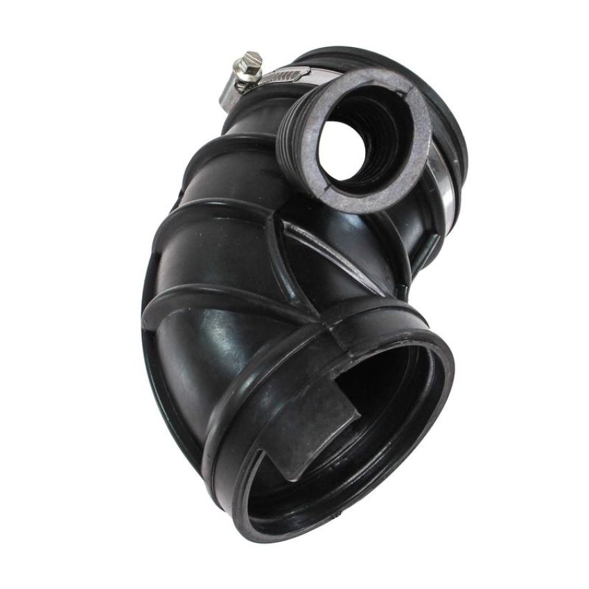 CRP PRODUCTS ABV0162 Rein OE Quality Boot
