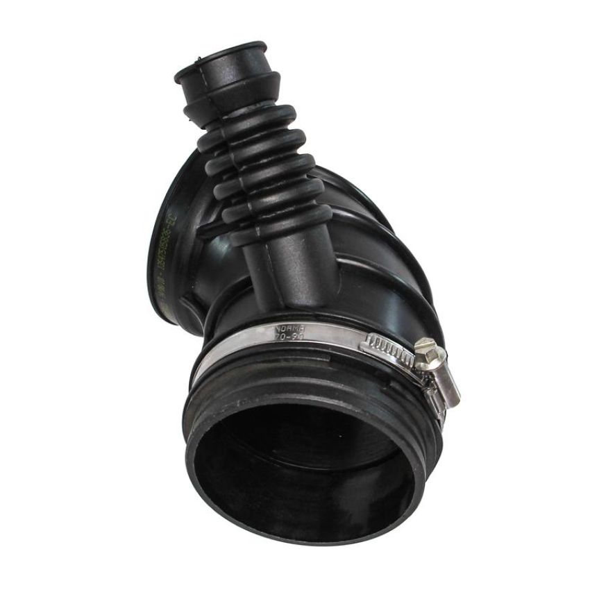 CRP PRODUCTS ABV0162 Rein OE Quality Boot