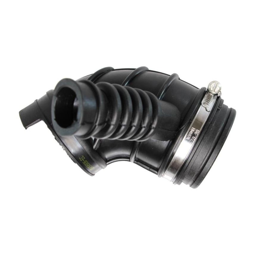 CRP PRODUCTS ABV0162 Rein OE Quality Boot