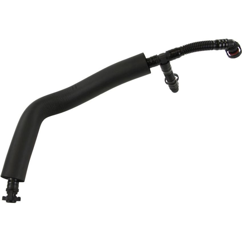 CRP PRODUCTS ABV0163 Rein OE Quality Breather Hose