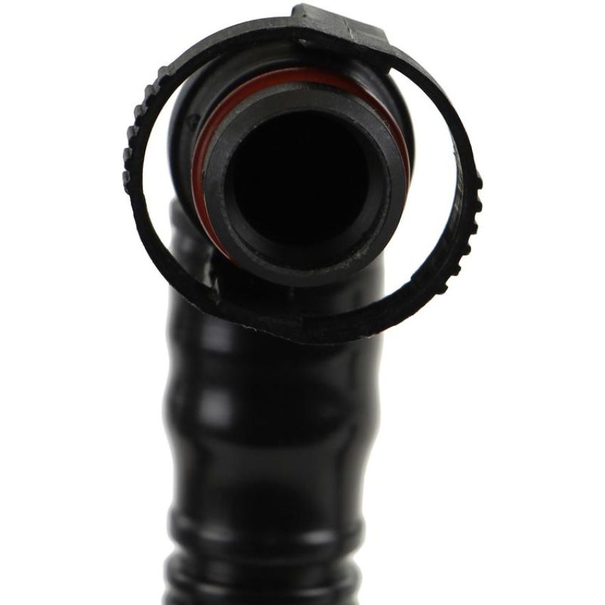 CRP PRODUCTS ABV0163 Rein OE Quality Breather Hose