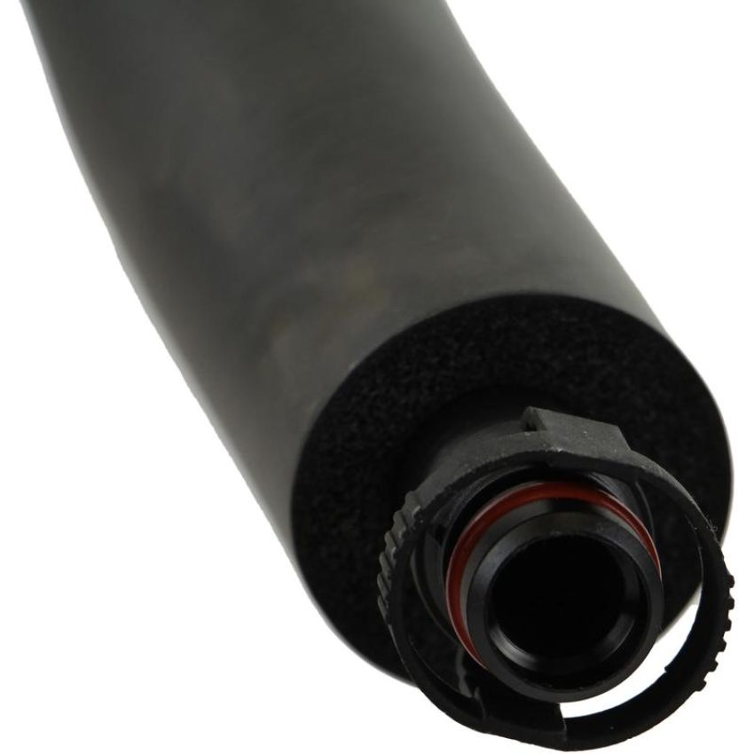 CRP PRODUCTS ABV0163 Rein OE Quality Breather Hose