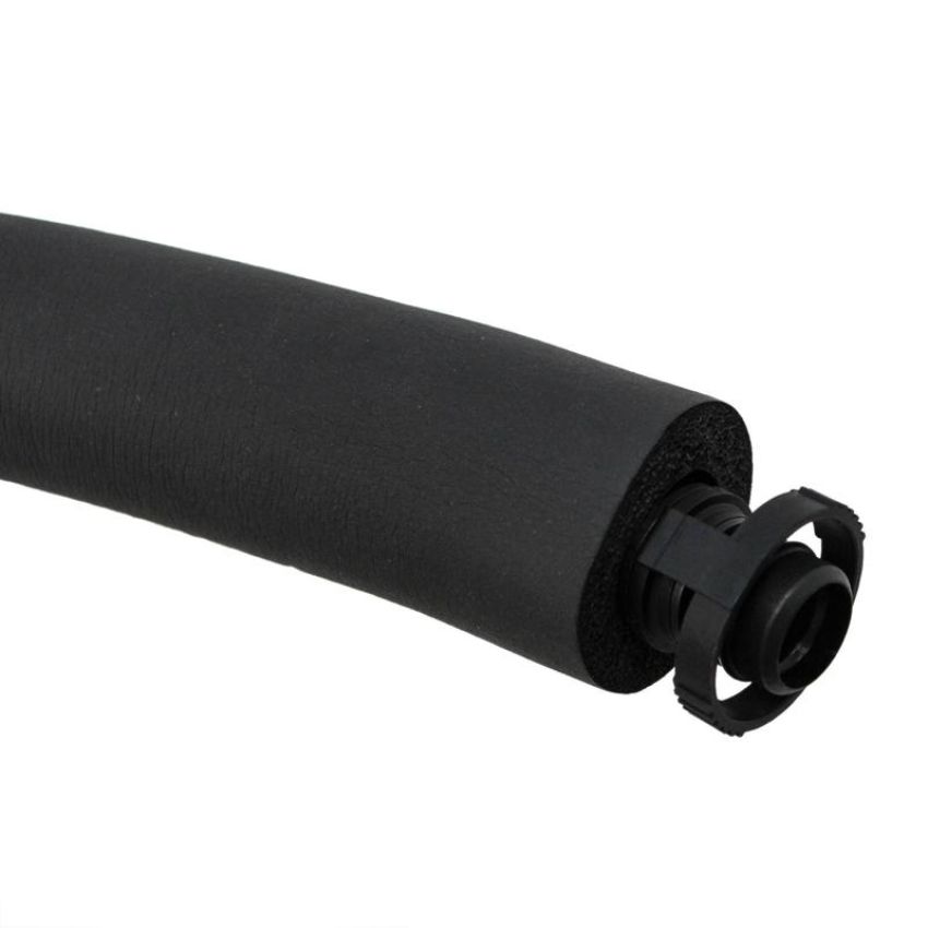 CRP PRODUCTS ABV0163 Rein OE Quality Breather Hose