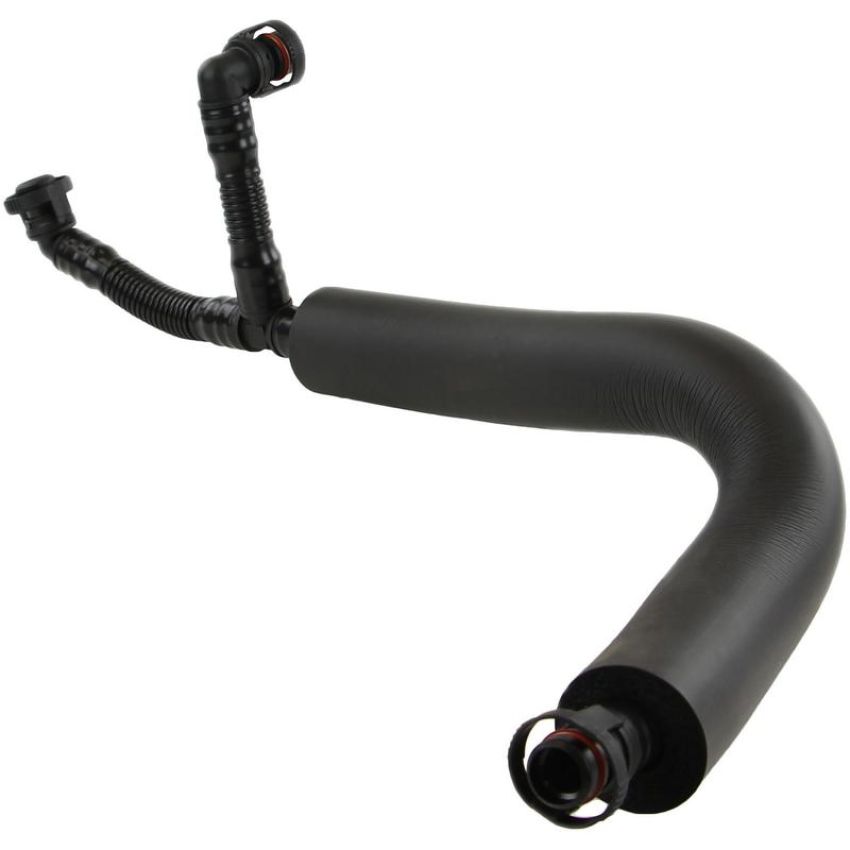 CRP PRODUCTS ABV0163 Rein OE Quality Breather Hose