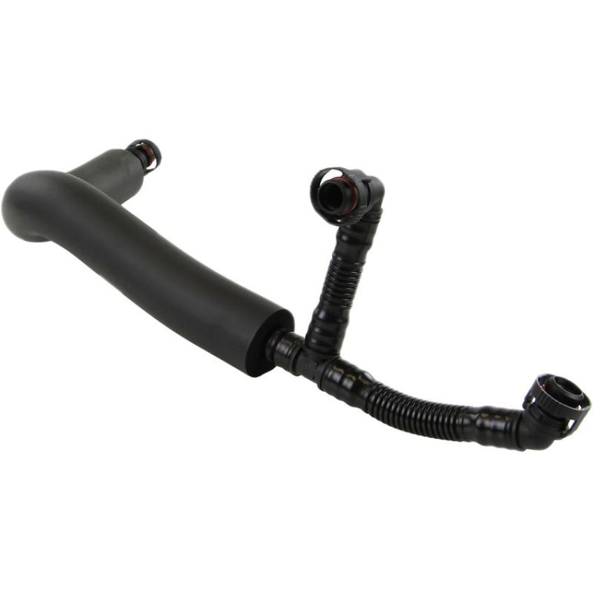 CRP PRODUCTS ABV0163 Rein OE Quality Breather Hose