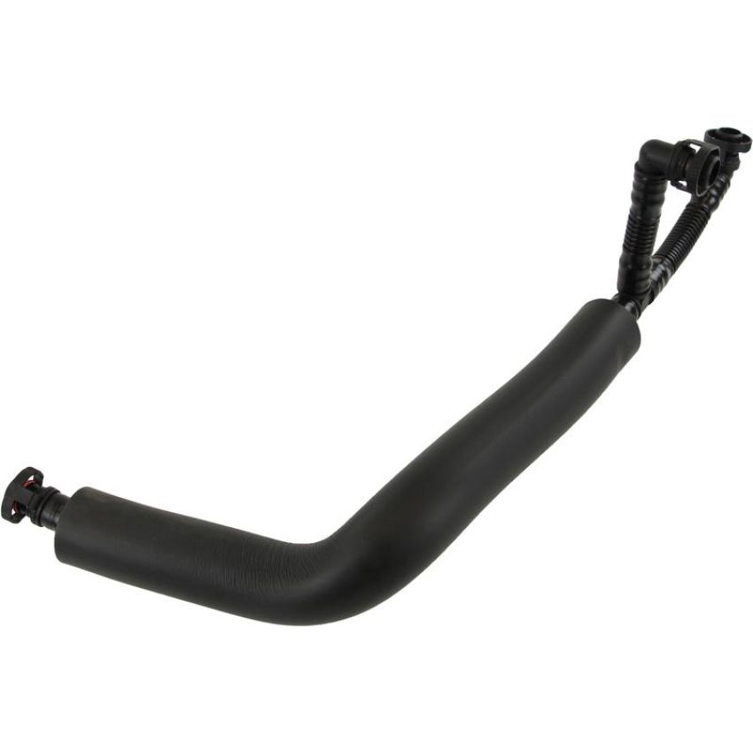 CRP PRODUCTS ABV0163 Rein OE Quality Breather Hose