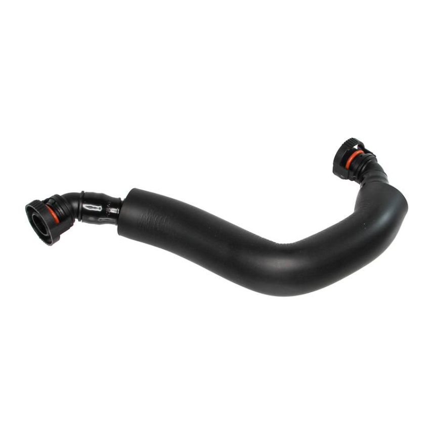 CRP PRODUCTS ABV0164 Rein OE Quality Breather Hose